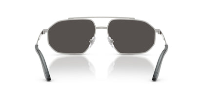 Dolse & Gabana  2328 Sunglasses