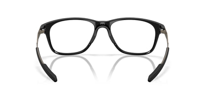 Oakley Cerebral 8187 Eyeglasses