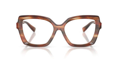 Dolse & Gabana  3413 Eyeglasses
