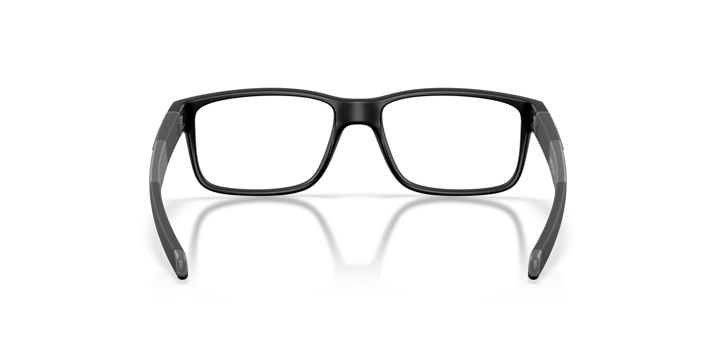Oakley Field Day 8007 Eyeglasses