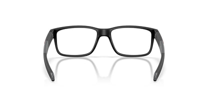 Oakley Field Day 8007 Eyeglasses