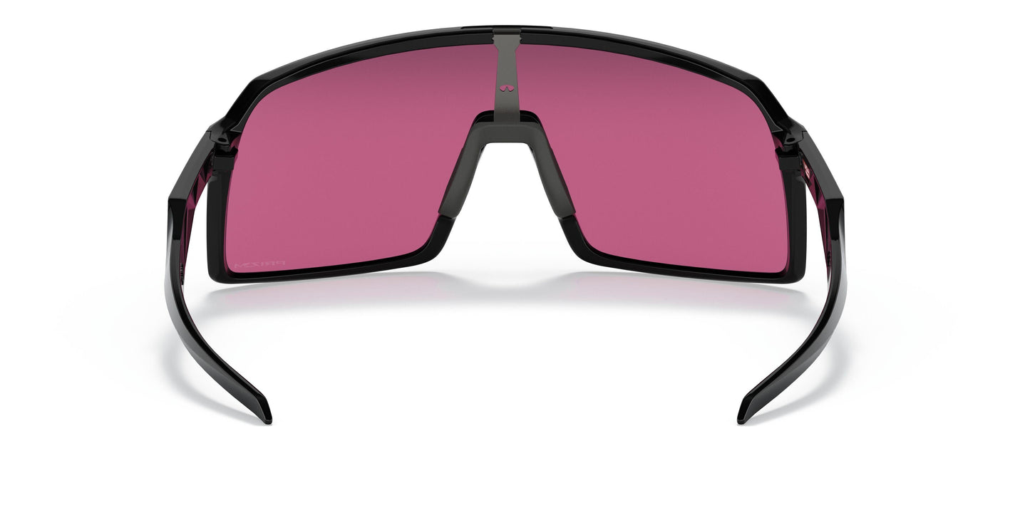 Oakley Sutro 9406 Sunglasses