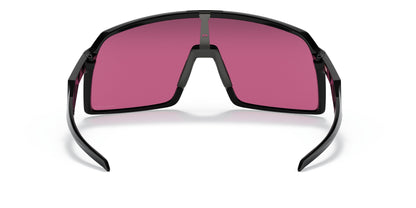 Oakley Sutro 9406 Sunglasses
