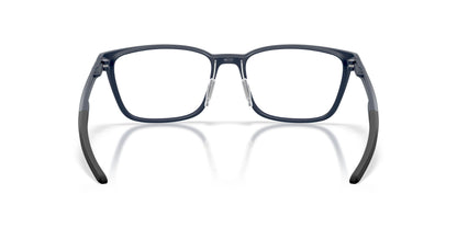 Oakley Thinboard 8205 Eyeglasses