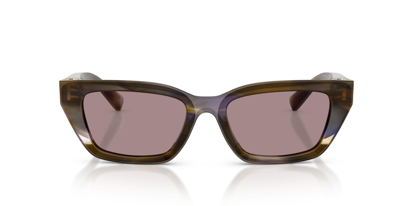 Dolse & Gabana  4532 Sunglasses