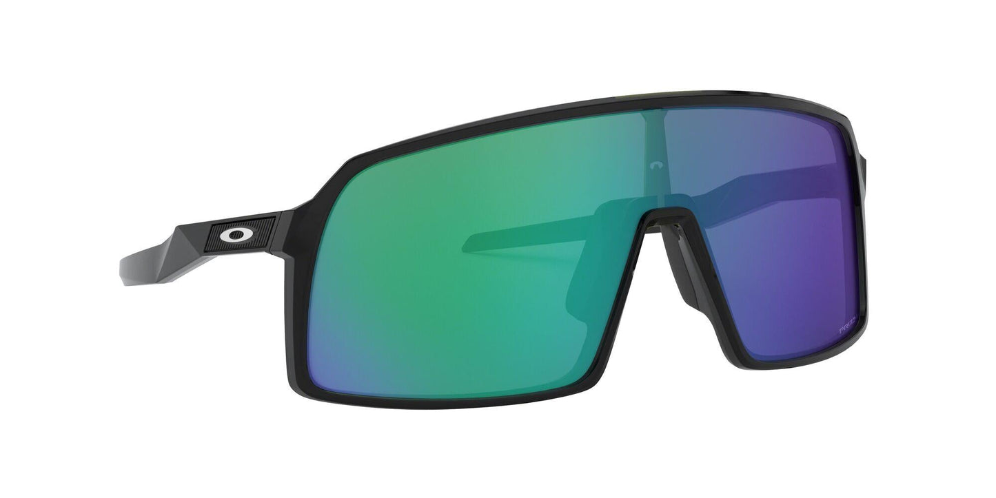 Oakley Sutro 9406 Sunglasses