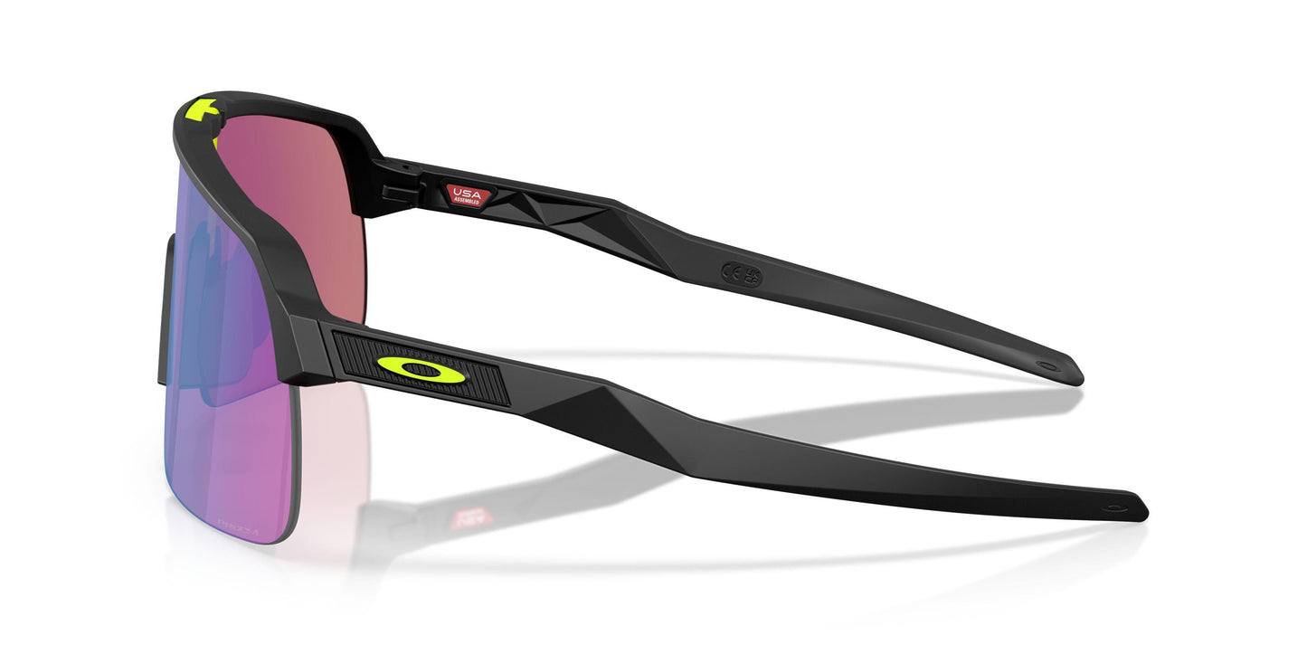 Oakley Sutro Lite 9463A Sunglasses