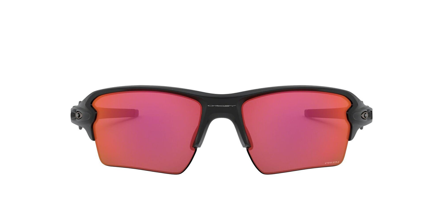 Oakley Flak 2.0 Xl 9188 Sunglasses