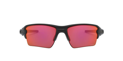 Oakley Flak 2.0 Xl 9188 Sunglasses