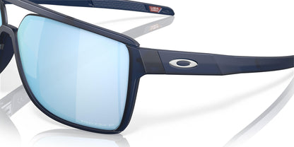 Oakley Castel 9147 Sunglasses