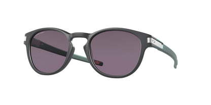 Oakley Latch 9349 Sunglasses