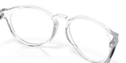 Oakley Exchange R 8184 Eyeglasses
