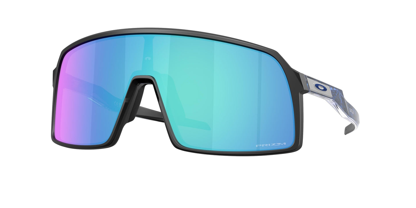 Oakley Sutro 9406A Sunglasses