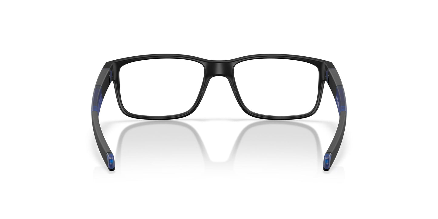Oakley Field Day 8007 Eyeglasses