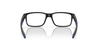 Oakley Field Day 8007 Eyeglasses