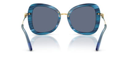 Dolse & Gabana  4535 Sunglasses