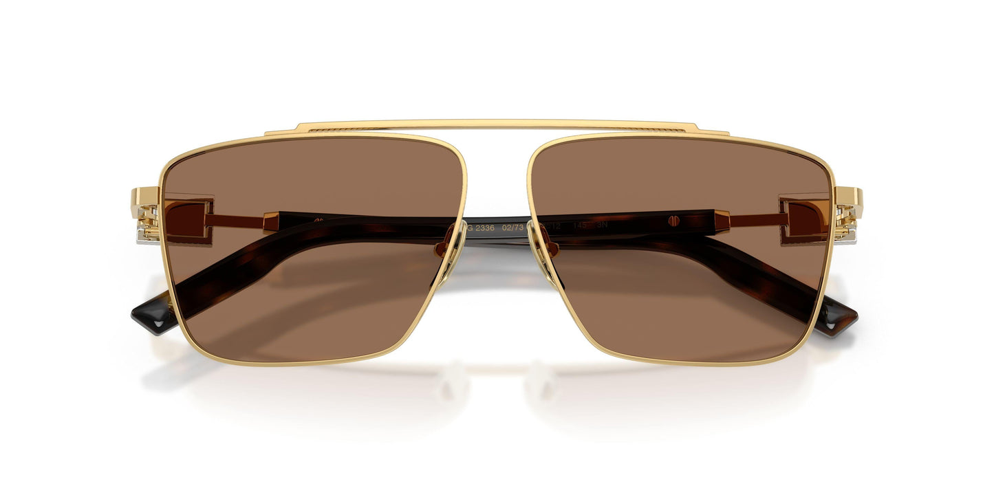 Dolse & Gabana  2336 Sunglasses