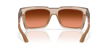 Oakley Enigma Ink 9485 Sunglasses