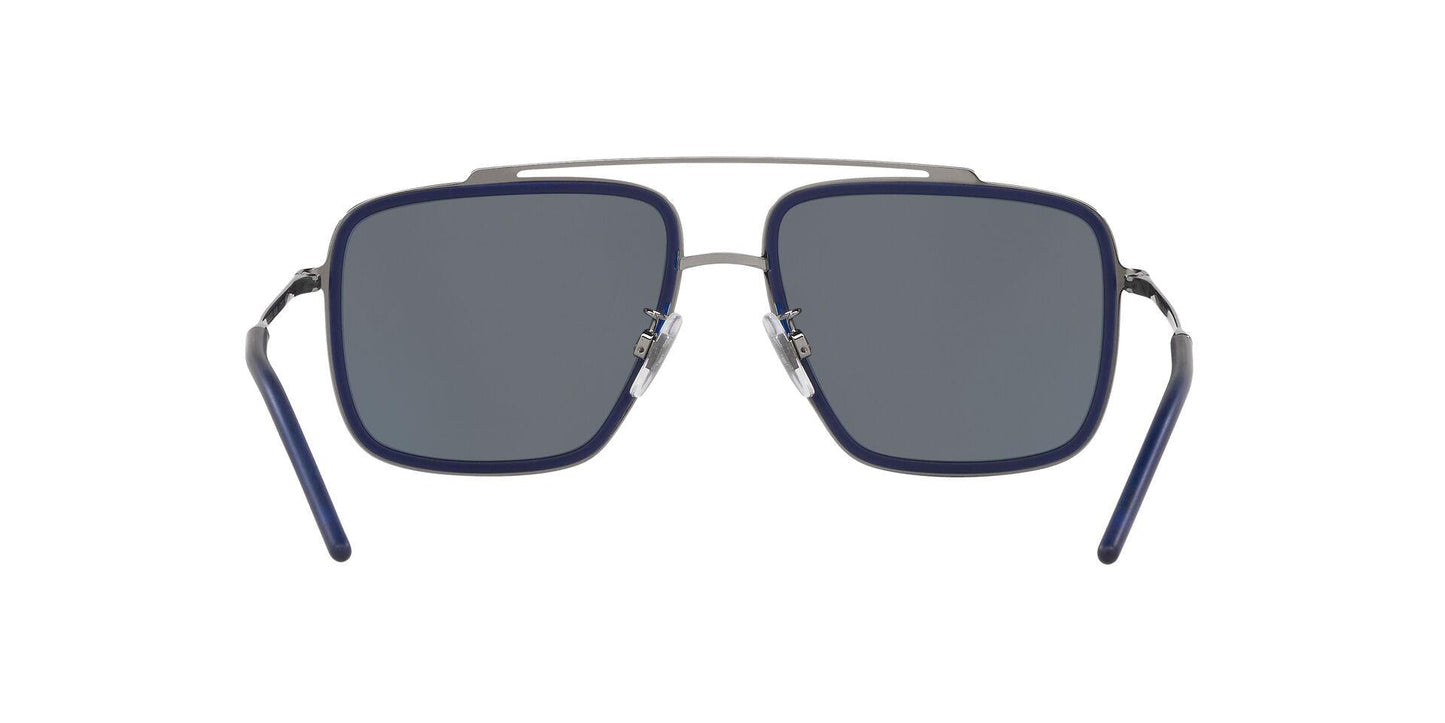 Dolse & Gabana  2220 Sunglasses
