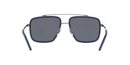 Dolse & Gabana  2220 Sunglasses
