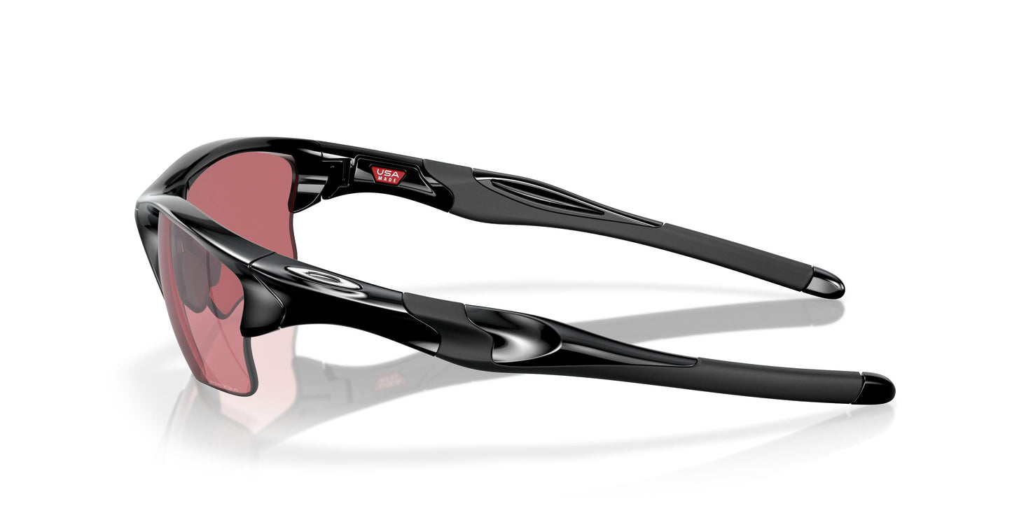 Oakley Half Jacket 2.0 Xl 9154 Sunglasses