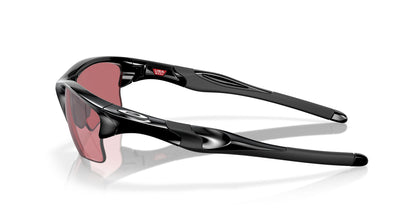 Oakley Half Jacket 2.0 Xl 9154 Sunglasses