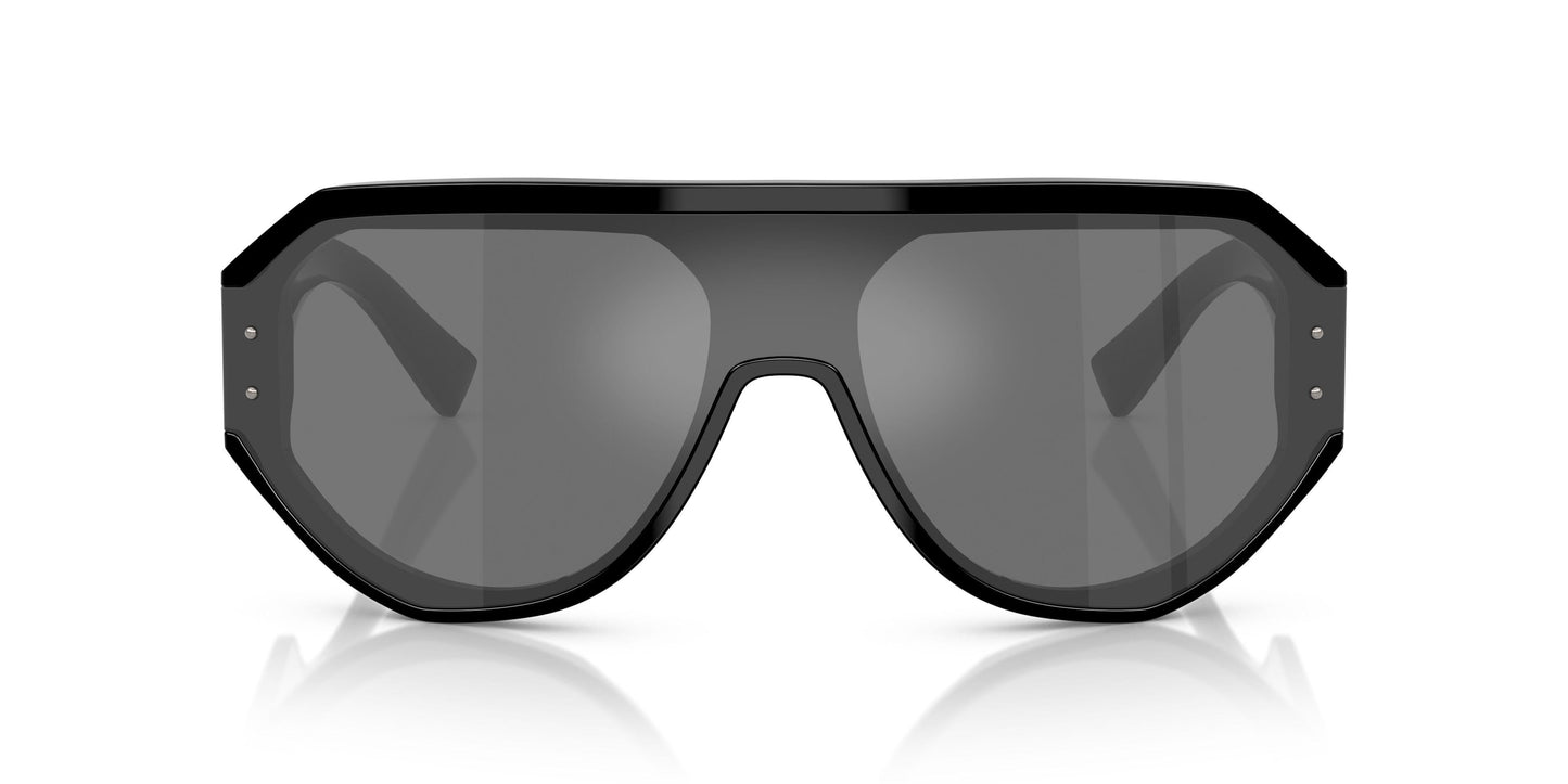 Dolse & Gabana  4481 Sunglasses