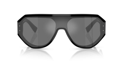 Dolse & Gabana  4481 Sunglasses