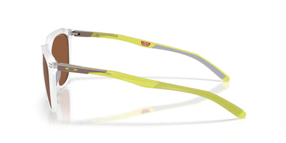 Oakley Thurso 9286A Sunglasses