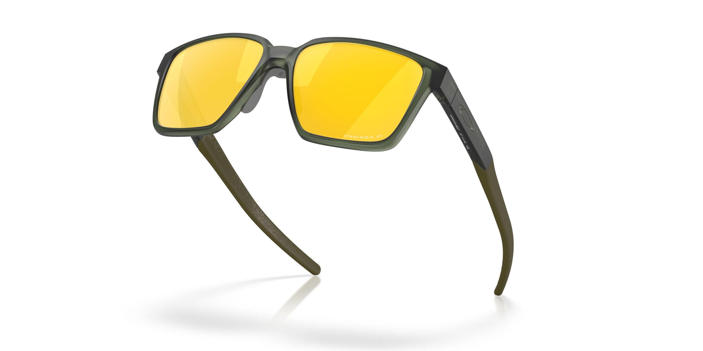 Oakley Actuator Sq 9430 Sunglasses
