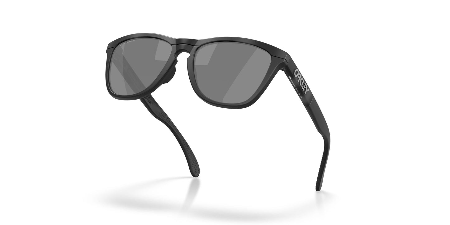 Oakley Frogskins Range Xl 9503 Sunglasses