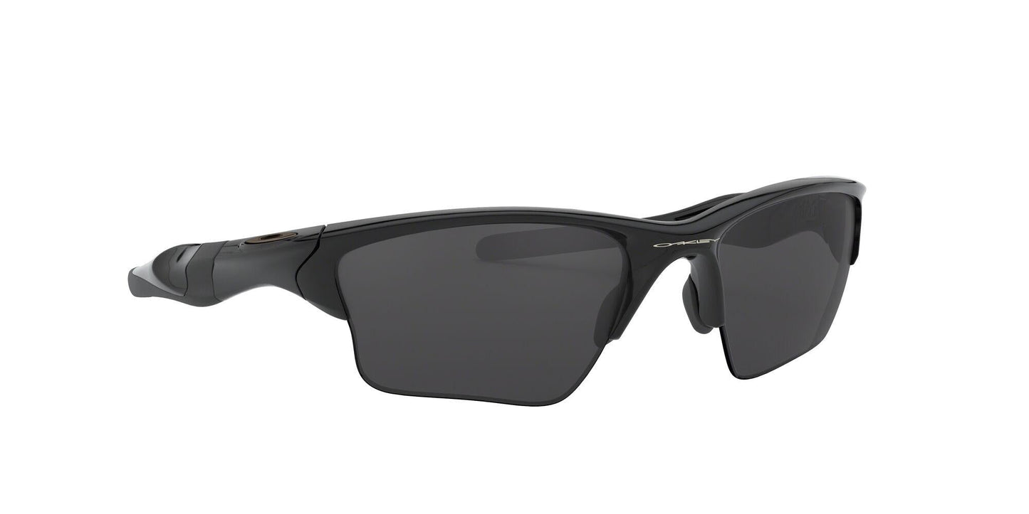Oakley Half Jacket 2.0 Xl 9154 Sunglasses