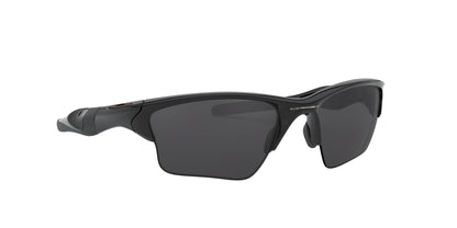 Oakley Half Jacket 2.0 Xl 9154 Sunglasses