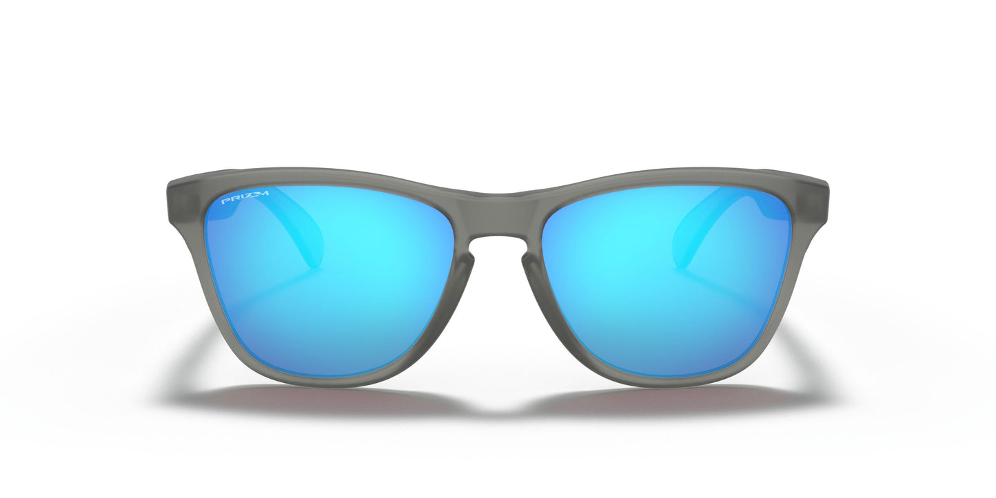 Oakley Frogskins Xs 9006 Sunglasses