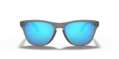 Oakley Frogskins Xs 9006 Sunglasses
