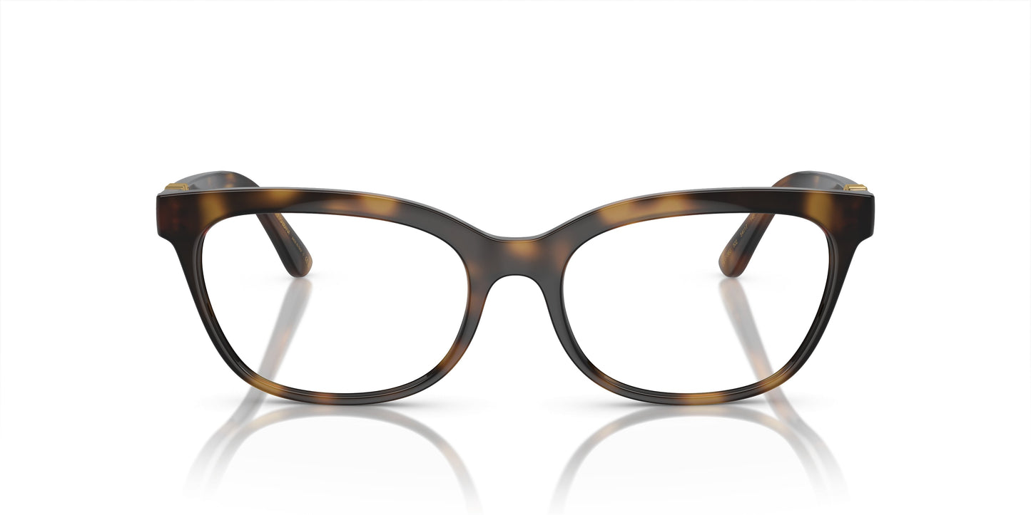 Dolse & Gabana  5106U Eyeglasses