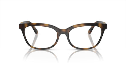 Dolse & Gabana  5106U Eyeglasses