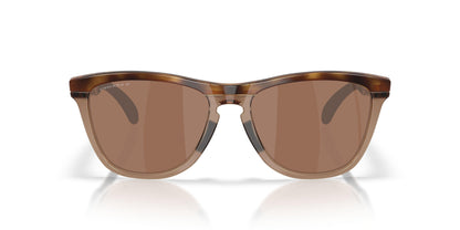 Oakley Frogskins Range Xl 9503 Sunglasses