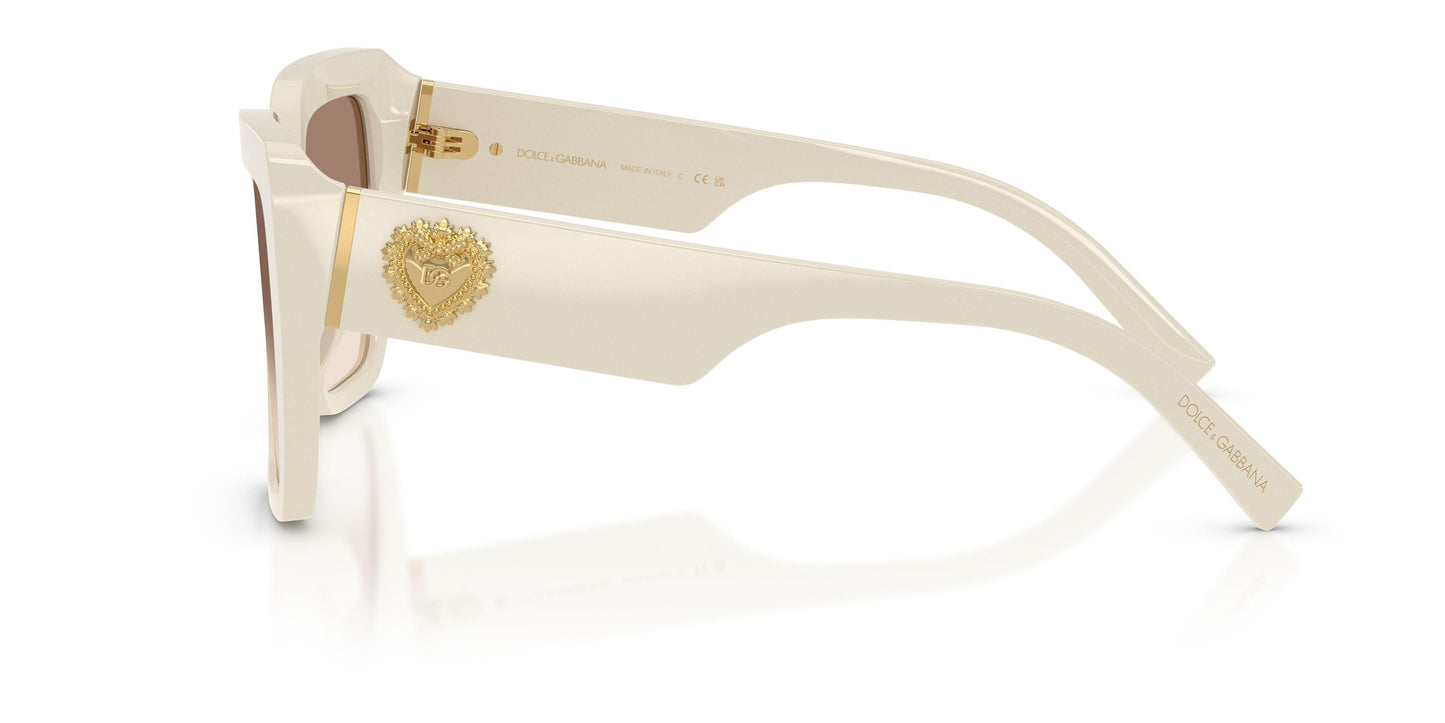 Dolse & Gabana  4538 Sunglasses