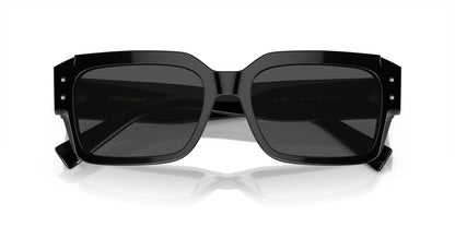 Dolse & Gabana  4460 Sunglasses