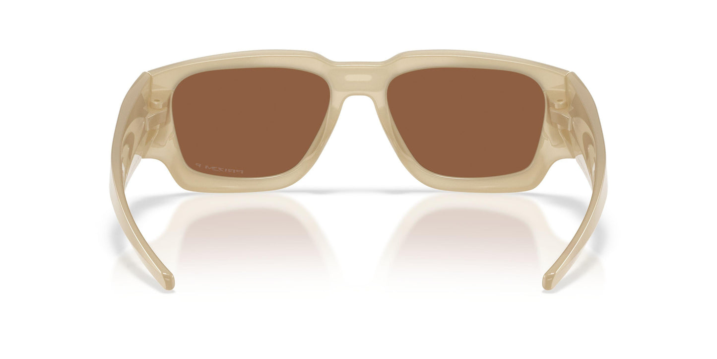 Oakley Instagator 9514 Sunglasses