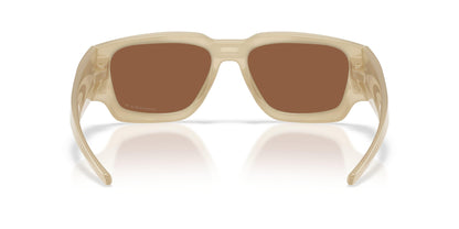 Oakley Instagator 9514 Sunglasses