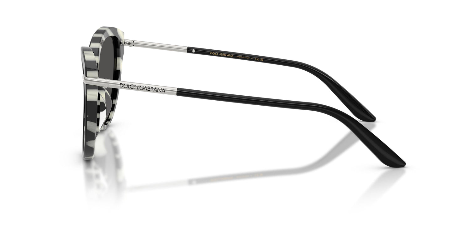 Dolse & Gabana  4492 Sunglasses