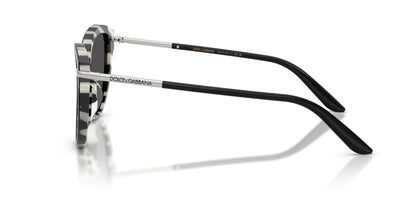 Dolse & Gabana  4492 Sunglasses