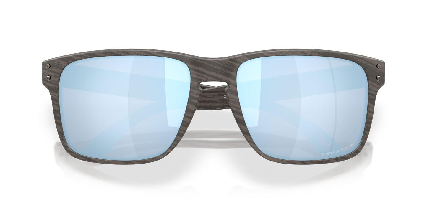 Oakley Holbrook Xxl 9487 Sunglasses
