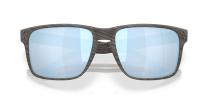 Oakley Holbrook Xxl 9487 Sunglasses