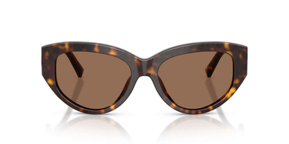 Dolse & Gabana  4514 Sunglasses