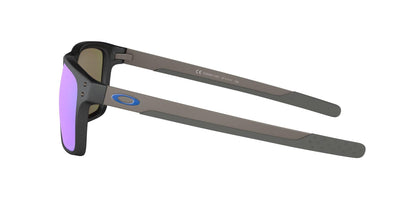 Oakley Holbrook Mix 9384 Sunglasses