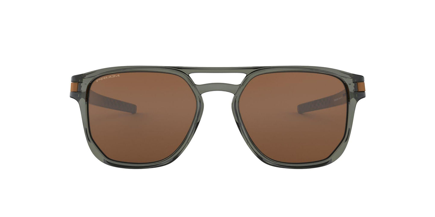 Oakley Latch Beta 9436 Sunglasses