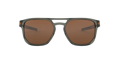 Oakley Latch Beta 9436 Sunglasses
